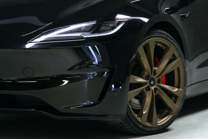 tesla-model-3-elektrisitet-2024-big-22