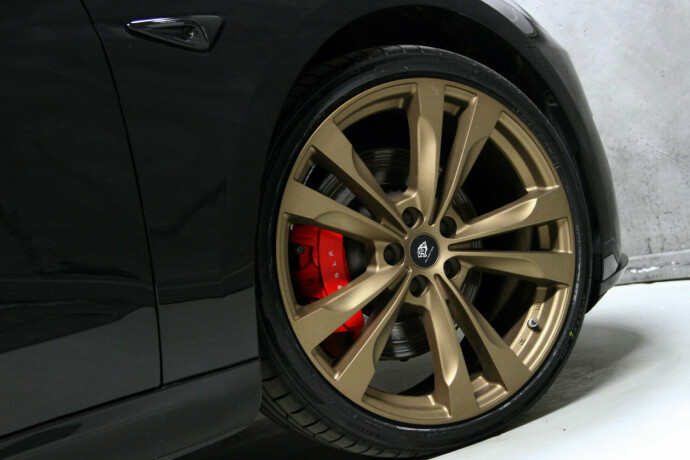 tesla-model-3-elektrisitet-2024-big-27