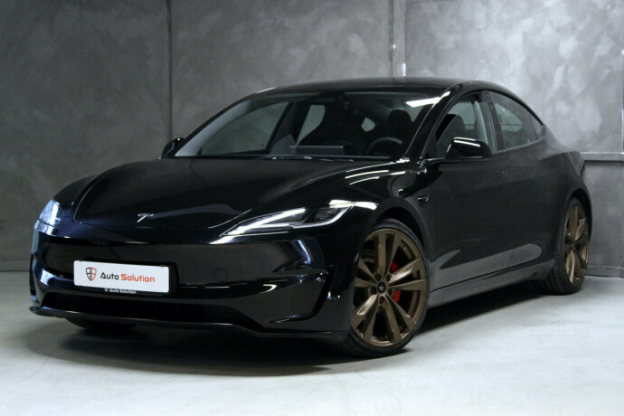 tesla-model-3-elektrisitet-2024-big-0