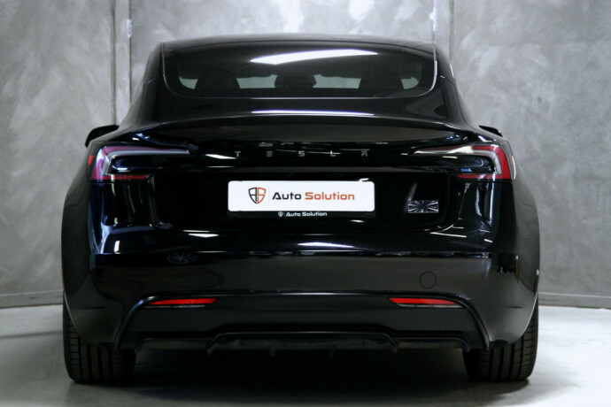 tesla-model-3-elektrisitet-2024-big-24