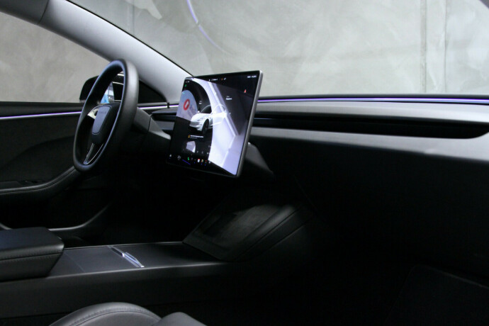 tesla-model-3-elektrisitet-2024-big-11