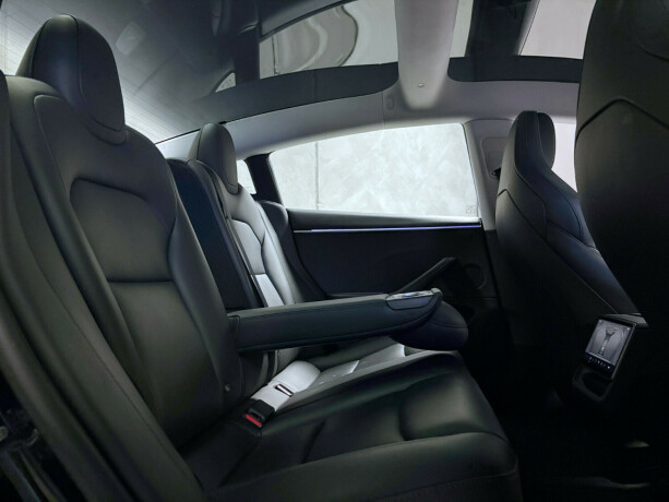 tesla-model-3-elektrisitet-2024-big-2