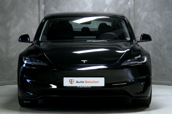 tesla-model-3-elektrisitet-2024-big-23