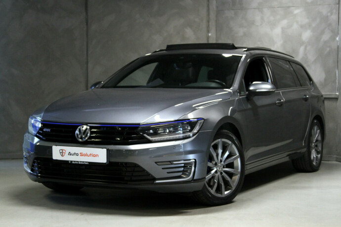 volkswagen-passat-plug-in-petrol-2017-big-0