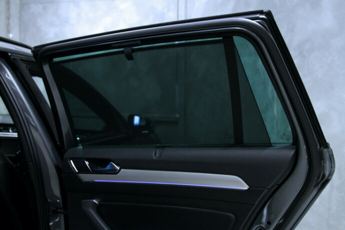 volkswagen-passat-plug-in-petrol-2017-big-2