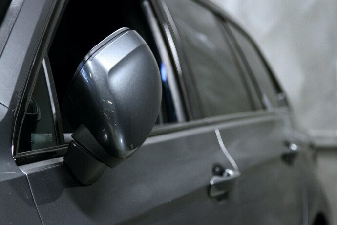 volkswagen-passat-plug-in-petrol-2017-big-28