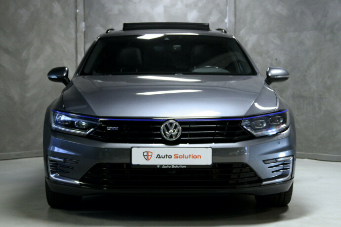 volkswagen-passat-plug-in-petrol-2017-big-31