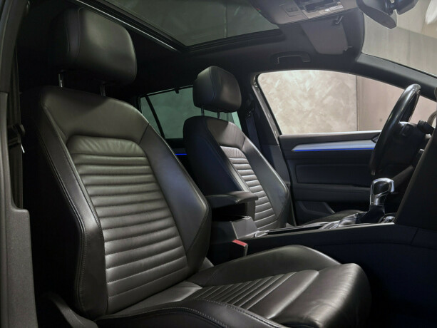 volkswagen-passat-plug-in-petrol-2017-big-6