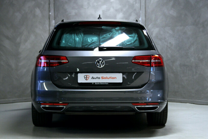 volkswagen-passat-plug-in-petrol-2017-big-34