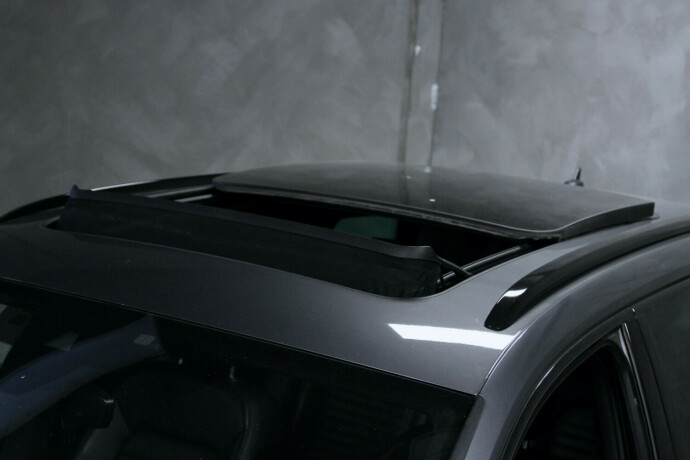 volkswagen-passat-plug-in-petrol-2017-big-29