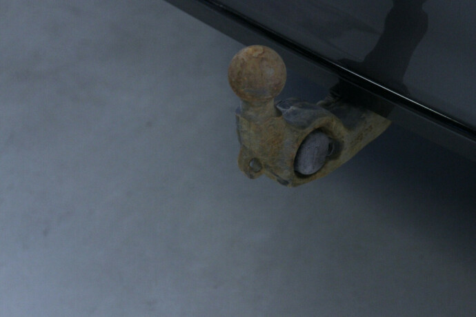 volkswagen-passat-plug-in-petrol-2017-big-36