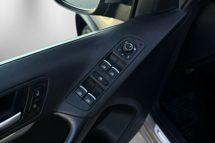 volkswagen-tiguan-diesel-2016-big-14