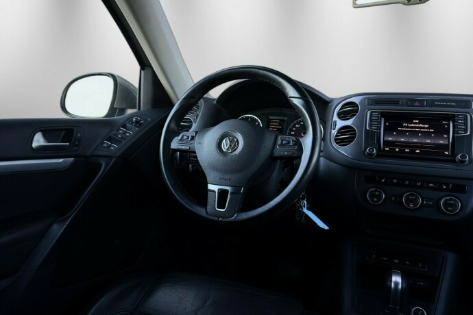 volkswagen-tiguan-diesel-2016-big-15