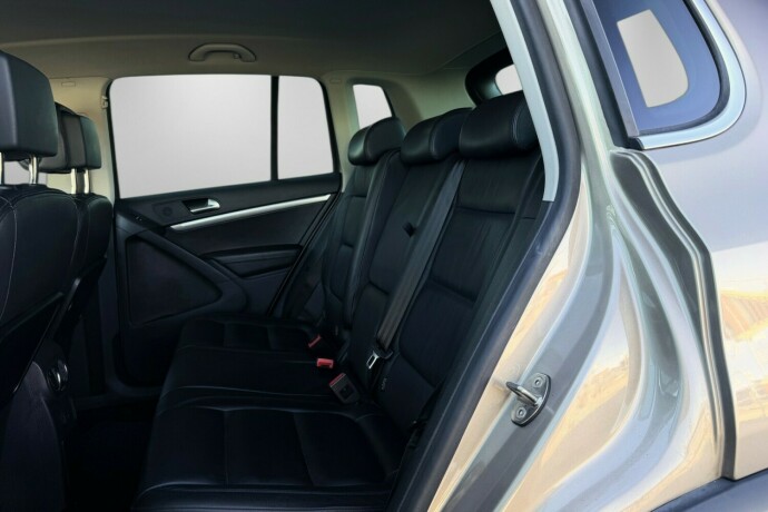 volkswagen-tiguan-diesel-2016-big-32