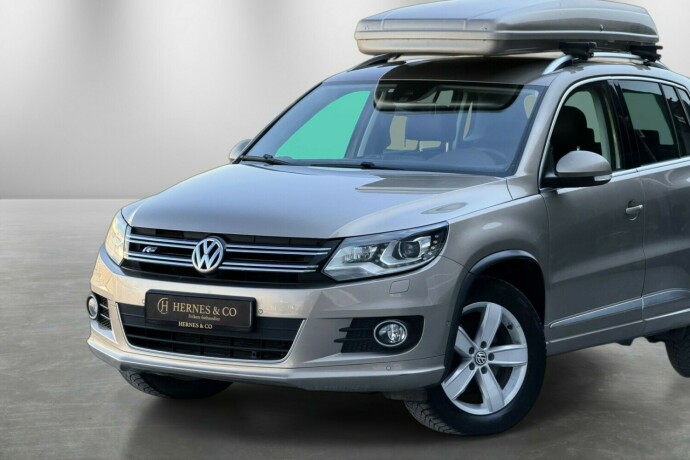 volkswagen-tiguan-diesel-2016-big-2