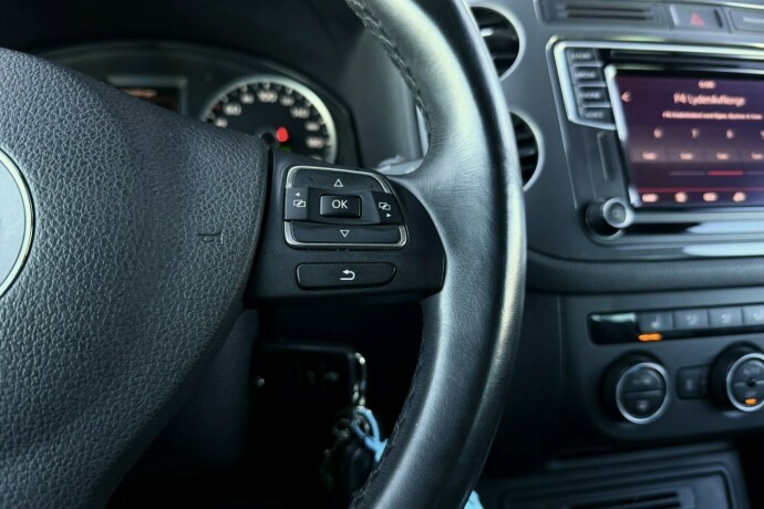 volkswagen-tiguan-diesel-2016-big-19