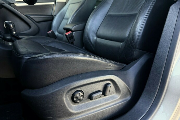 volkswagen-tiguan-diesel-2016-big-12