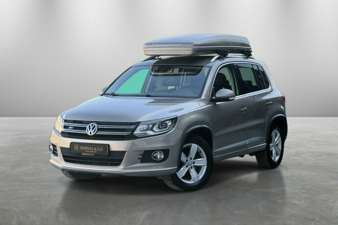 volkswagen-tiguan-diesel-2016-big-0