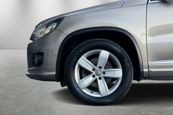 volkswagen-tiguan-diesel-2016-big-5