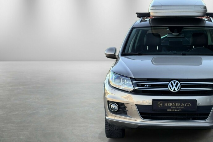 volkswagen-tiguan-diesel-2016-big-4