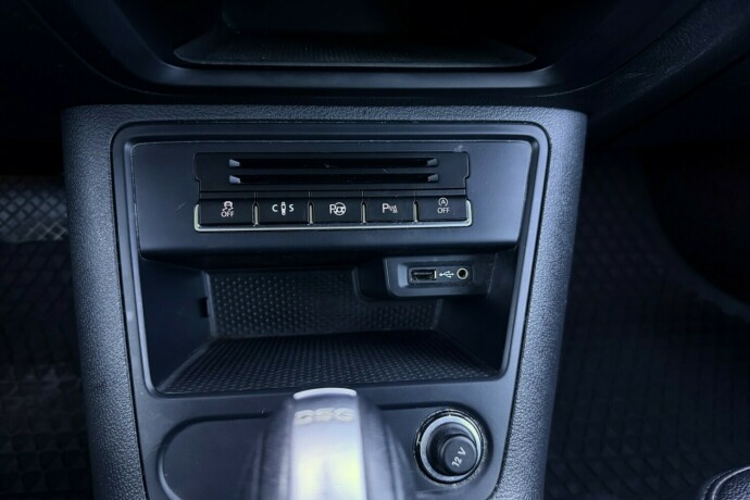 volkswagen-tiguan-diesel-2016-big-27