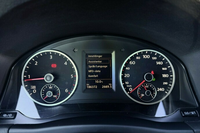 volkswagen-tiguan-diesel-2016-big-20