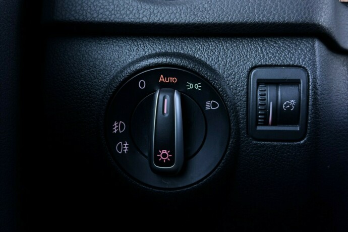 volkswagen-tiguan-diesel-2016-big-21