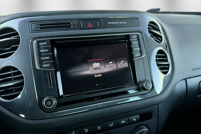 volkswagen-tiguan-diesel-2016-big-24