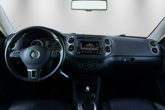 volkswagen-tiguan-diesel-2016-big-16