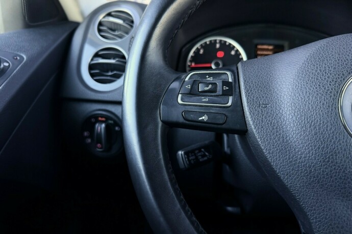 volkswagen-tiguan-diesel-2016-big-18