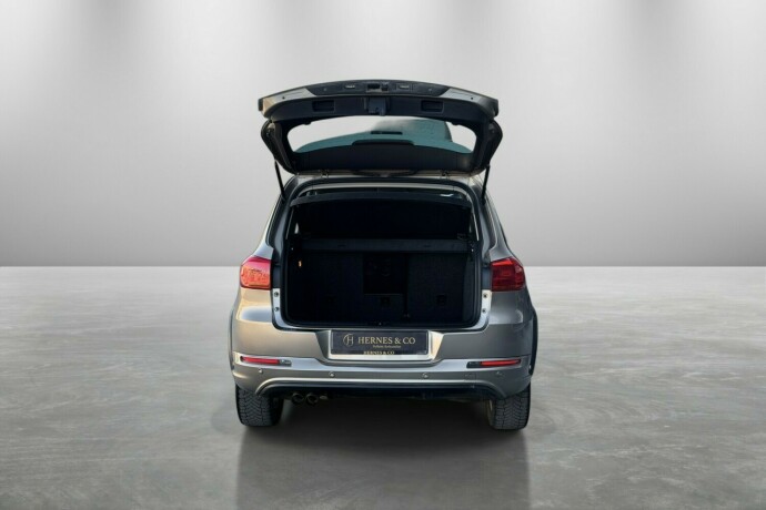 volkswagen-tiguan-diesel-2016-big-10