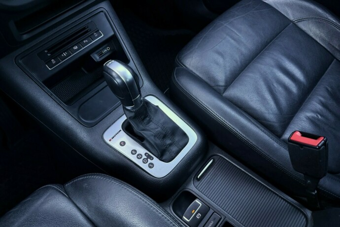 volkswagen-tiguan-diesel-2016-big-28