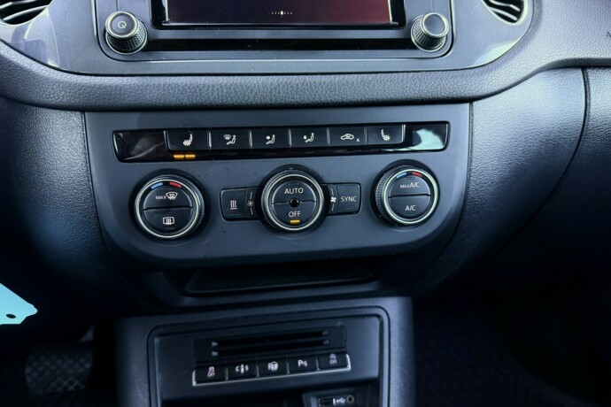 volkswagen-tiguan-diesel-2016-big-26