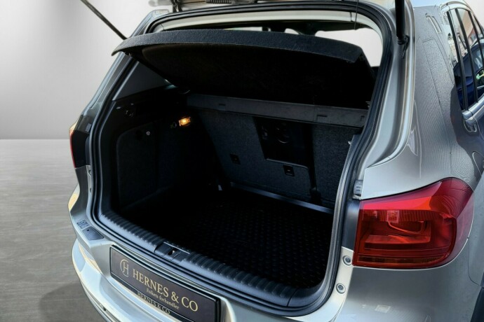 volkswagen-tiguan-diesel-2016-big-11