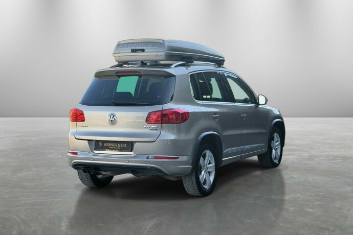 volkswagen-tiguan-diesel-2016-big-6
