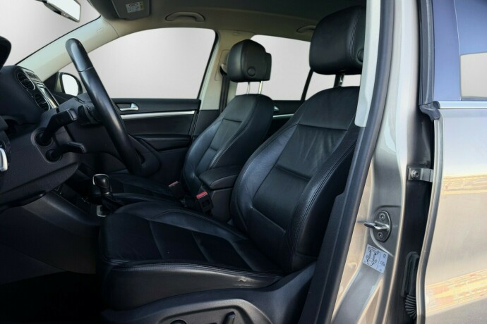 volkswagen-tiguan-diesel-2016-big-13