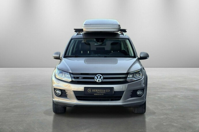 volkswagen-tiguan-diesel-2016-big-3