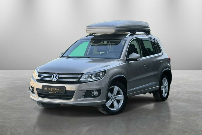 volkswagen-tiguan-diesel-2016-big-1