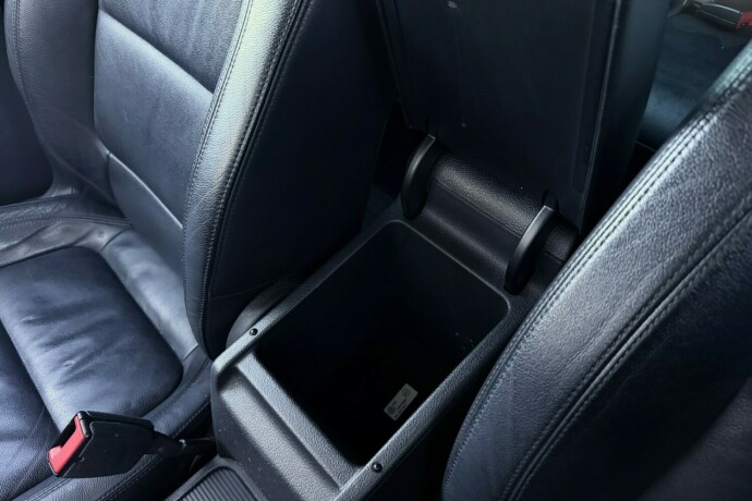 volkswagen-tiguan-diesel-2016-big-31