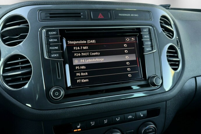 volkswagen-tiguan-diesel-2016-big-25