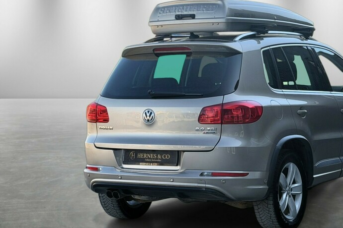 volkswagen-tiguan-diesel-2016-big-7