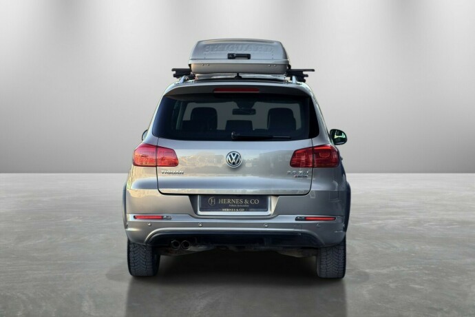 volkswagen-tiguan-diesel-2016-big-8