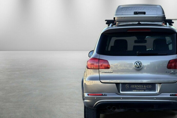 volkswagen-tiguan-diesel-2016-big-9