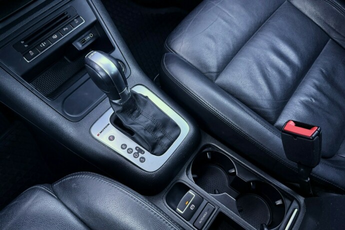 volkswagen-tiguan-diesel-2016-big-29