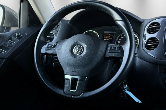 volkswagen-tiguan-diesel-2016-big-17