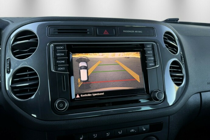 volkswagen-tiguan-diesel-2016-big-22