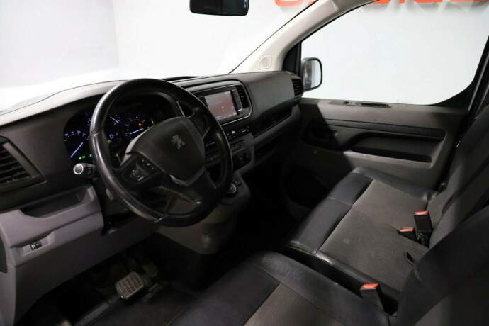 peugeot-expert-diesel-2020-big-5