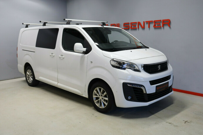 peugeot-expert-diesel-2020-big-0