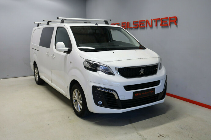peugeot-expert-diesel-2020-big-1