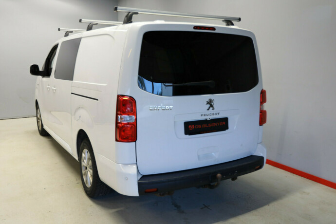 peugeot-expert-diesel-2020-big-4